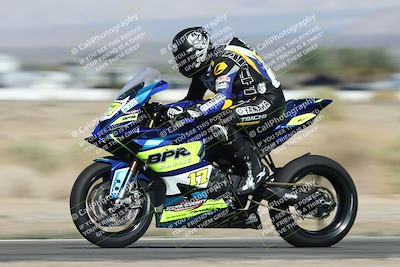 media/Oct-30-2025-Racers Edge (Thu) [[dabbdaf680]]/2-A Group/Session 2 Turn 14 Exit/